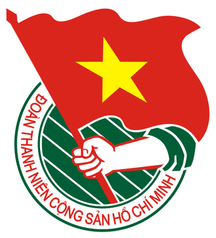 Huyện đoàn Phú Tân